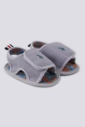 U.S POLO ASSN ERKEK BEBEK AYAKKABI - Thumbnail