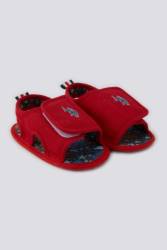 U.S POLO ASSN ERKEK BEBEK AYAKKABI - Thumbnail