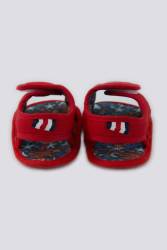 U.S POLO ASSN ERKEK BEBEK AYAKKABI - Thumbnail