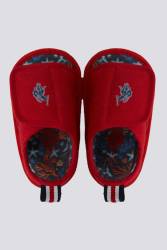 U.S POLO ASSN ERKEK BEBEK AYAKKABI - Thumbnail