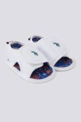 U.S POLO ASSN ERKEK BEBEK AYAKKABI - Thumbnail