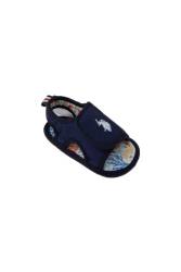 U.S POLO ASSN ERKEK BEBEK AYAKKABI - Thumbnail