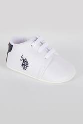 U.S POLO ASSN ERKEK BEBEK AYAKKABI - Thumbnail