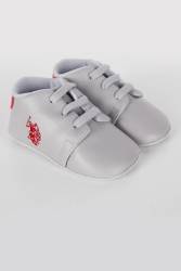 U.S POLO ASSN ERKEK BEBEK AYAKKABI - Thumbnail