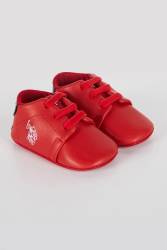 U.S POLO ASSN ERKEK BEBEK AYAKKABI - Thumbnail