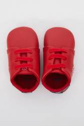U.S POLO ASSN ERKEK BEBEK AYAKKABI - Thumbnail