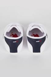 U.S POLO ASSN ERKEK BEBEK AYAKKABI - Thumbnail