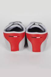 U.S POLO ASSN ERKEK BEBEK AYAKKABI - Thumbnail