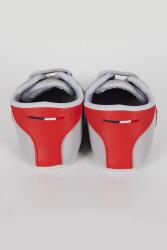 U.S POLO ASSN ERKEK BEBEK AYAKKABI - 8