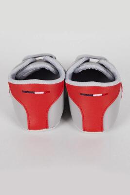 U.S POLO ASSN ERKEK BEBEK AYAKKABI - 8
