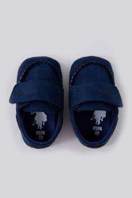 U.S. Polo Assn. - U.S POLO ASSN ERKEK BEBEK AYAKKABI