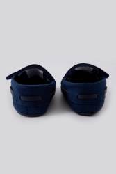 U.S POLO ASSN ERKEK BEBEK AYAKKABI - Thumbnail