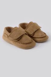 U.S POLO ASSN ERKEK BEBEK AYAKKABI - Thumbnail