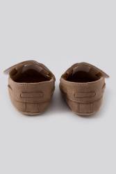 U.S POLO ASSN ERKEK BEBEK AYAKKABI - Thumbnail