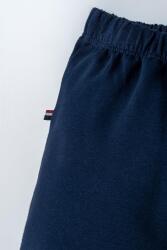 U.S. Polo Assn. Erkek Bebek Polo Yaka Pike Şort T-Shirt Takım  - 19