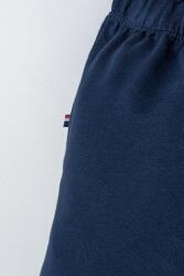 U.S. Polo Assn. Erkek Bebek Polo Yaka Pike Şort T-Shirt Takım  - 27