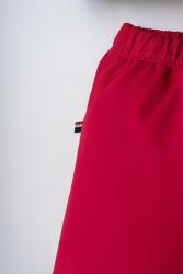 U.S. Polo Assn. Erkek Bebek Polo Yaka Pike Şort T-Shirt Takım  - 10