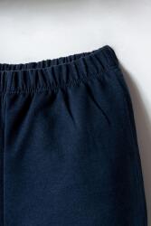 U.S. Polo Assn. Erkek Bebek Polo Yaka Pike Şort T-Shirt Takım  - 14