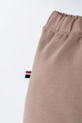 U.S. Polo Assn. Erkek Bebek Polo Yaka Pike Şort T-Shirt Takım  - 22