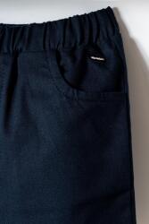 U.S. Polo Assn. Erkek Bebek Şort T-Shirt Takım (1)