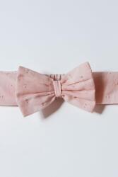 U.S POLO ASSN. KIZ BEBEK BANDANALI DOKUMA TULUM  - 6