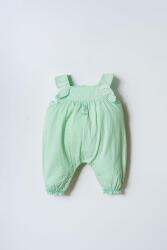 U.S POLO ASSN. KIZ BEBEK BANDANALI DOKUMA TULUM  - 7