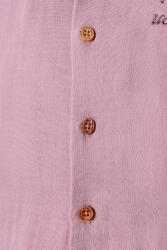 U.S. Polo Assn. Kız Bebek Müslin Pijama Takımı %100 Pamuklu Yazlık 2’li Takım - 28