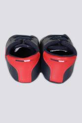 U.S POLO ASSN LACİVERT ERKEK BEBEK AYAKKABI - Thumbnail