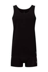 Us Polo Erkek Atlet Boxer Takım - Thumbnail