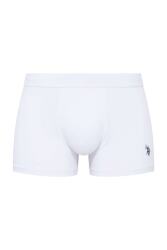 Us Polo Erkek Atlet Boxer Takım - 4