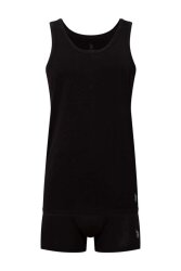 Us Polo Erkek Atlet Boxer Takım - 5