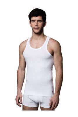 Us Polo Erkek Atlet Boxer Takım - 2
