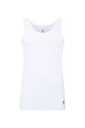 Us Polo Erkek Atlet Boxer Takım - 3