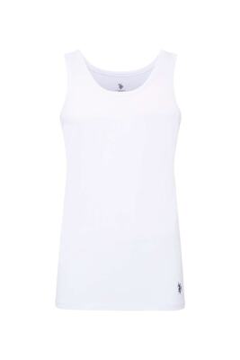 Us Polo Erkek Atlet Boxer Takım - 3