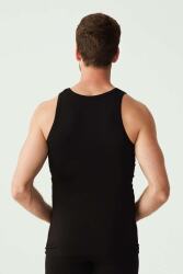 Us Polo Erkek Atlet Boxer Takım - 7