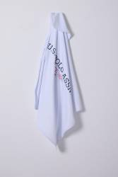 U.S. POLO ERKEK BEBEK İNTERLOK BATTANİYE - Thumbnail