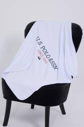 U.S. POLO ERKEK BEBEK İNTERLOK BATTANİYE - Thumbnail