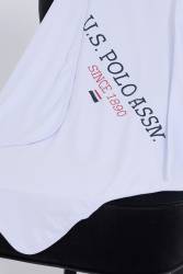 U.S. POLO ERKEK BEBEK İNTERLOK BATTANİYE - Thumbnail