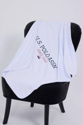 U.S. Polo Assn. - U.S. POLO ERKEK BEBEK İNTERLOK BATTANİYE (1)