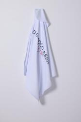 U.S. POLO ERKEK BEBEK İNTERLOK BATTANİYE - 1