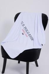 U.S. POLO ERKEK BEBEK İNTERLOK BATTANİYE - 2