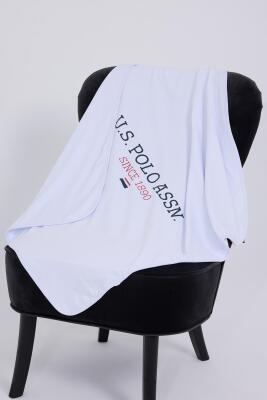 U.S. POLO ERKEK BEBEK İNTERLOK BATTANİYE - 2