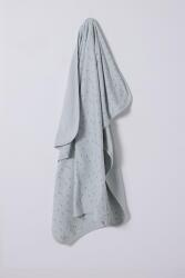 U.S. POLO ERKEK BEBEK SU YEŞİLİ BATTANİYE, %100 pamuk - 1