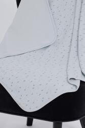 U.S. POLO ERKEK BEBEK SU YEŞİLİ BATTANİYE, %100 pamuk - 3