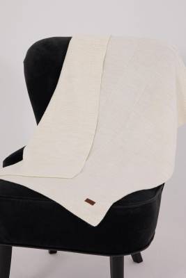 U.S. Polo Assn. - U.S. POLO ERKEK BEBEK TRİKO BATTANİYE (1)