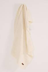 U.S. POLO ERKEK BEBEK TRİKO BATTANİYE - Thumbnail