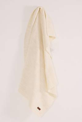 U.S. Polo Assn. - U.S. POLO ERKEK BEBEK TRİKO BATTANİYE