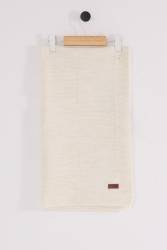 U.S. POLO ERKEK BEBEK TRİKO BATTANİYE - Thumbnail