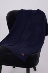 U.S. POLO ERKEK BEBEK TRİKO BATTANİYE - Thumbnail