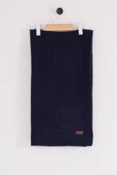 U.S. POLO ERKEK BEBEK TRİKO BATTANİYE - Thumbnail